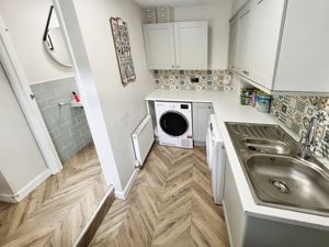 Utility- click for photo gallery